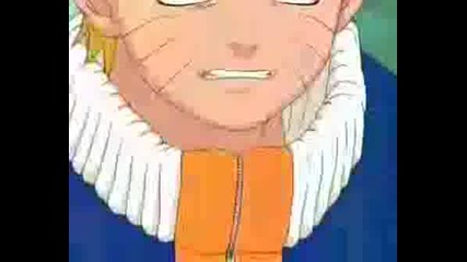 Narusaku - Crawling