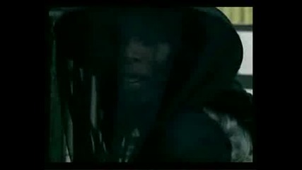 Tupac - Ghetto Gospel