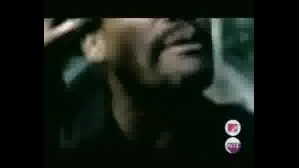 Black Eyed Peas - Where Is The Love