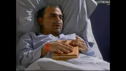 Mi Corazon Insiste - Avance Capitulo 70