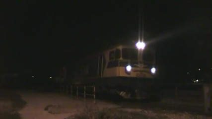 46 211.9 с Бв 3622