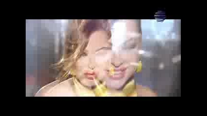 Ivana - Tragvam s teb