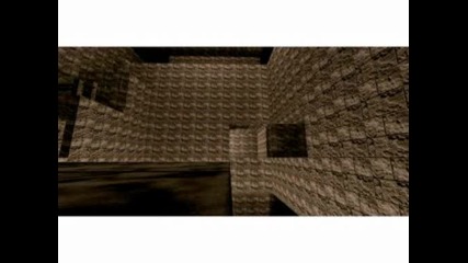 Cs - Edgebug Guide