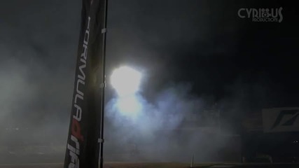 Drift Maniac