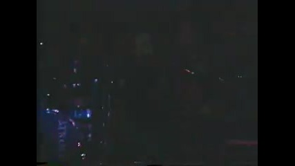 In Flames - The Jester Race