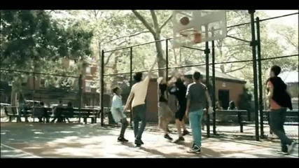 Tinie Tempah feat. Eric Turner - Written In The Stars