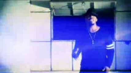 Marques Houston - Case of You 