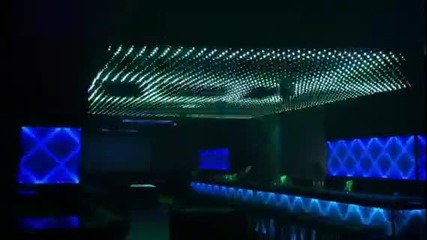 Saint Tropez Dance Club -gabrovo