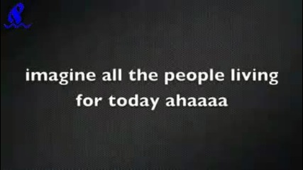 Eminem - My Life (text)