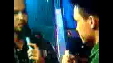 .:jesse Mccartney (live) :.