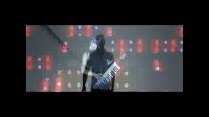 Hande Yener - Romeo