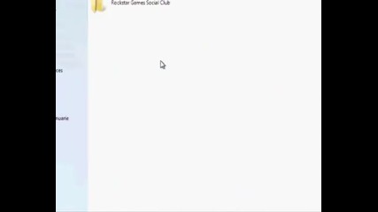 Gta Iv setup exe