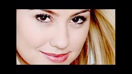 Chel{sea ;;* Staub . ;;