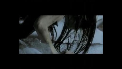 Nightwish - Nemo