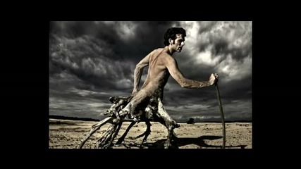Torqux - Psychopath