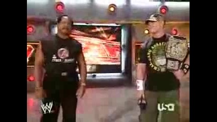 Ron Simmons Damn compilation #1 