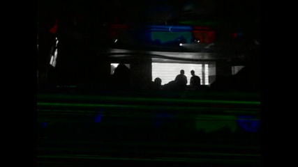 Juke Box 