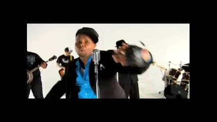 Cupid - Do My Ladies Run This Party 