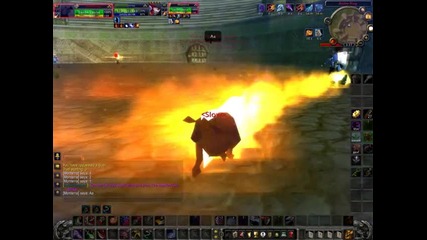 Wow-smash 3
