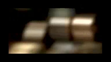  She Hate Me  Official Trailer