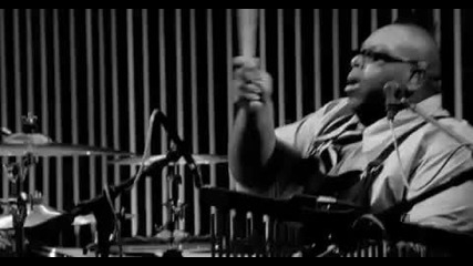 Nick Jonas The Administration - Who I Am Official Music Video 