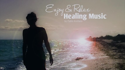 Beloved One Instrumental (twin Flame Music)