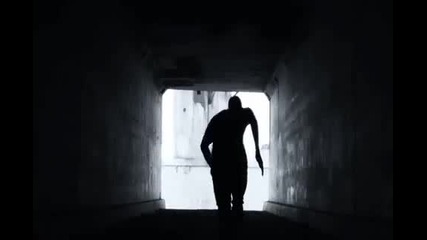 chris brown feat. tyga kevin mccall - deuces