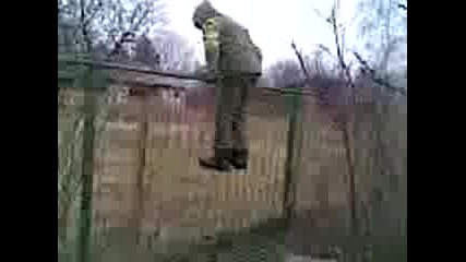 Видео001j..3gp