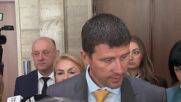 "Сметищата бълбукат": "Величие" внесе вот на недоверие на тема екология