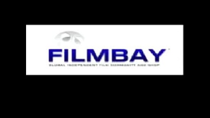 new filmbay sundance 37.mov.temp
