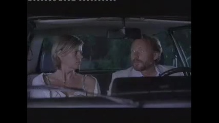 Volkswagen Commercial 