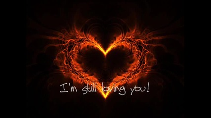 Scorpions - Still Loving You (lyrics)