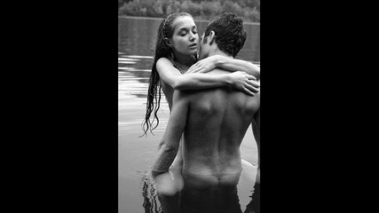 James Christian - Surrender Your Love 
