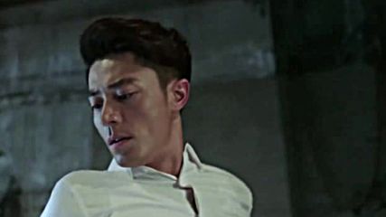 Bg Love Me If You Dare E04