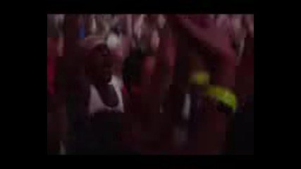 Eminem - Lose Yourself (live at New York)