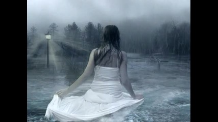 Schiller - Dream Of You (chillout)