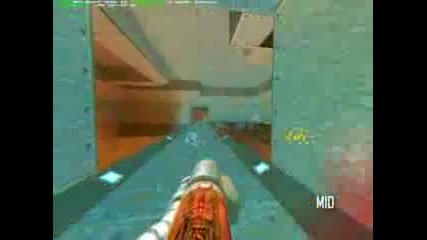 quake 2