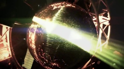 Cosmic Gate - F.a.v. 