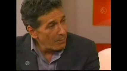 Su Historia Mia Y Miguel 3ra. Temporada 133