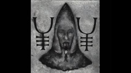 Integrity - Heaven Inside Your Hell
