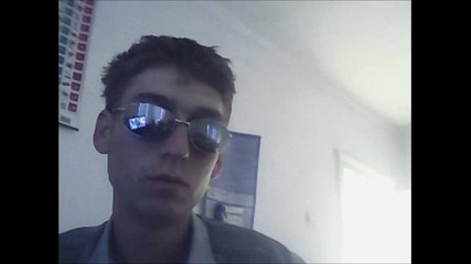 2011 Hq Dj Bad Boy