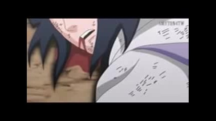 Naruto Vs Pain Best Final Battle