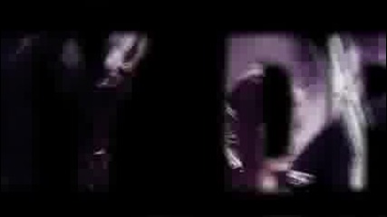 Your love is my drug (my furst video whith vegas) 