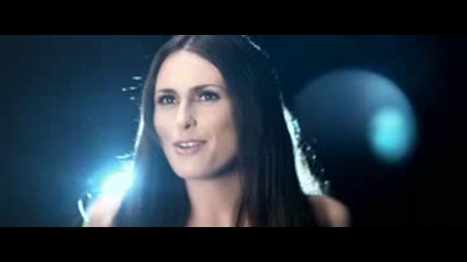 Armin Van Buuren Ft. Sharon Den Adel - In And Out Of Love ( Hq ) 