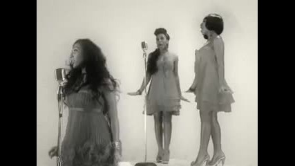 Melanie Fiona-you Stop My Heart (official Video)