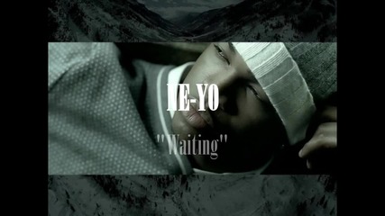 Много силна! Ne Yo - Waiting ( + Реален превод )