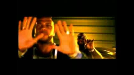 Low - Flo Rida Ft. T - Pain 