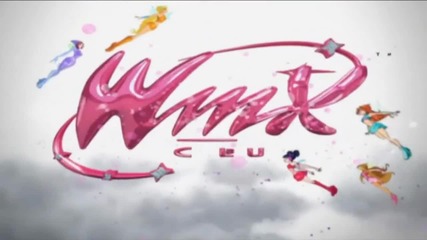 Winx Clubeveryday On Nickelodeon! 21c! Hd!