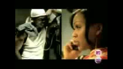 50 Cent Feat Nate Dogg - 21 Questions