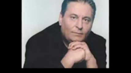 Гръцко Zafiris Melas - Ki An Pareis Gramma